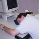 Illustration for article titled Scientists Create Sleep On-Demand Machine
